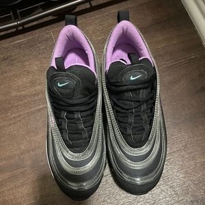 Nike AIR MAX 97
DOERNBECHER FREESTYLE